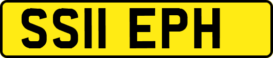 SS11EPH