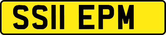 SS11EPM