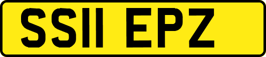 SS11EPZ