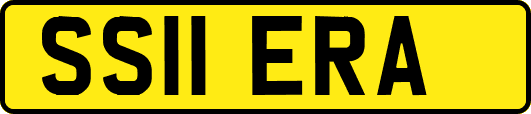 SS11ERA