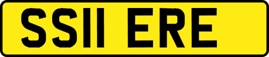 SS11ERE