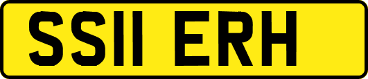 SS11ERH