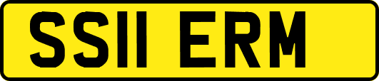 SS11ERM