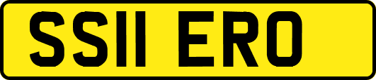 SS11ERO
