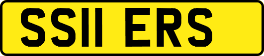SS11ERS