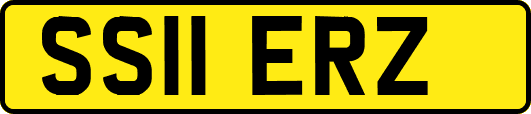 SS11ERZ