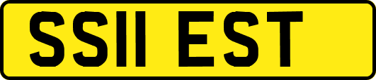 SS11EST