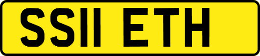 SS11ETH