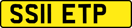 SS11ETP