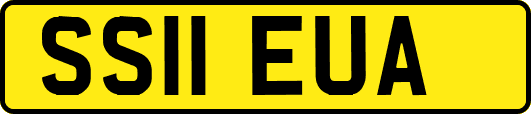 SS11EUA