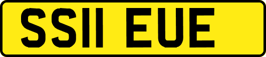 SS11EUE