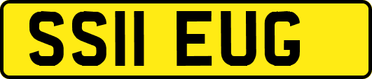 SS11EUG