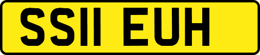 SS11EUH