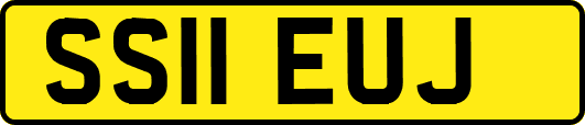 SS11EUJ