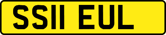 SS11EUL