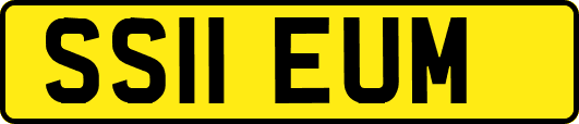 SS11EUM