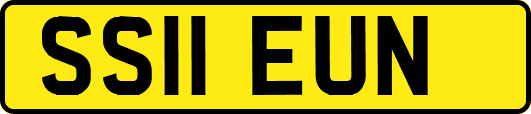 SS11EUN