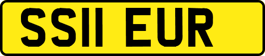 SS11EUR