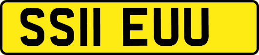 SS11EUU
