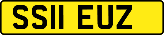 SS11EUZ