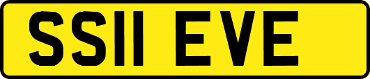 SS11EVE