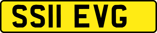 SS11EVG