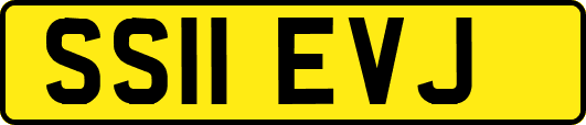 SS11EVJ