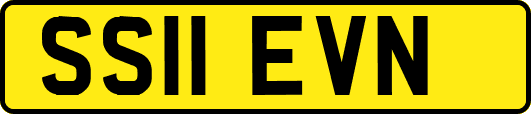 SS11EVN