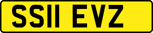SS11EVZ
