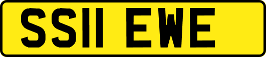SS11EWE