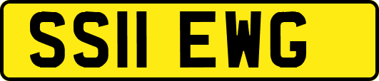 SS11EWG