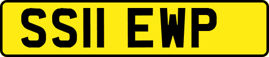 SS11EWP