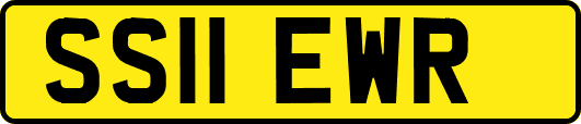 SS11EWR