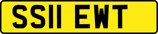 SS11EWT