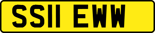 SS11EWW