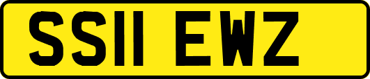 SS11EWZ