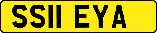 SS11EYA