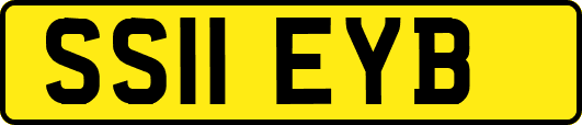 SS11EYB