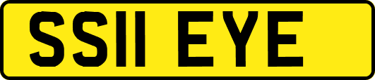 SS11EYE