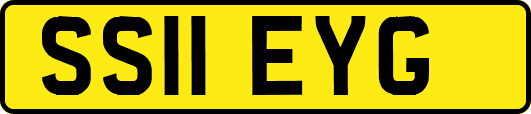 SS11EYG