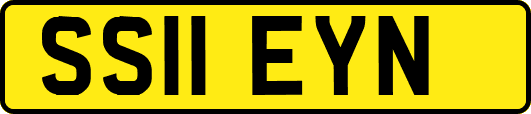 SS11EYN