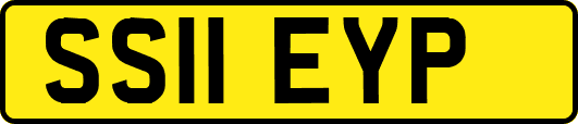 SS11EYP