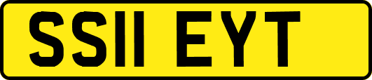 SS11EYT