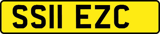 SS11EZC