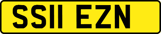 SS11EZN