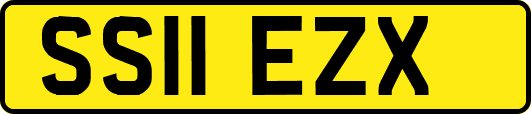 SS11EZX