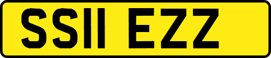 SS11EZZ