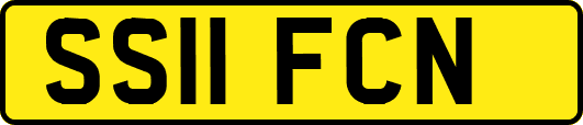 SS11FCN