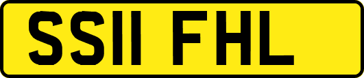 SS11FHL