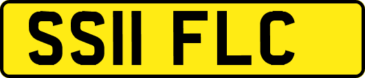 SS11FLC